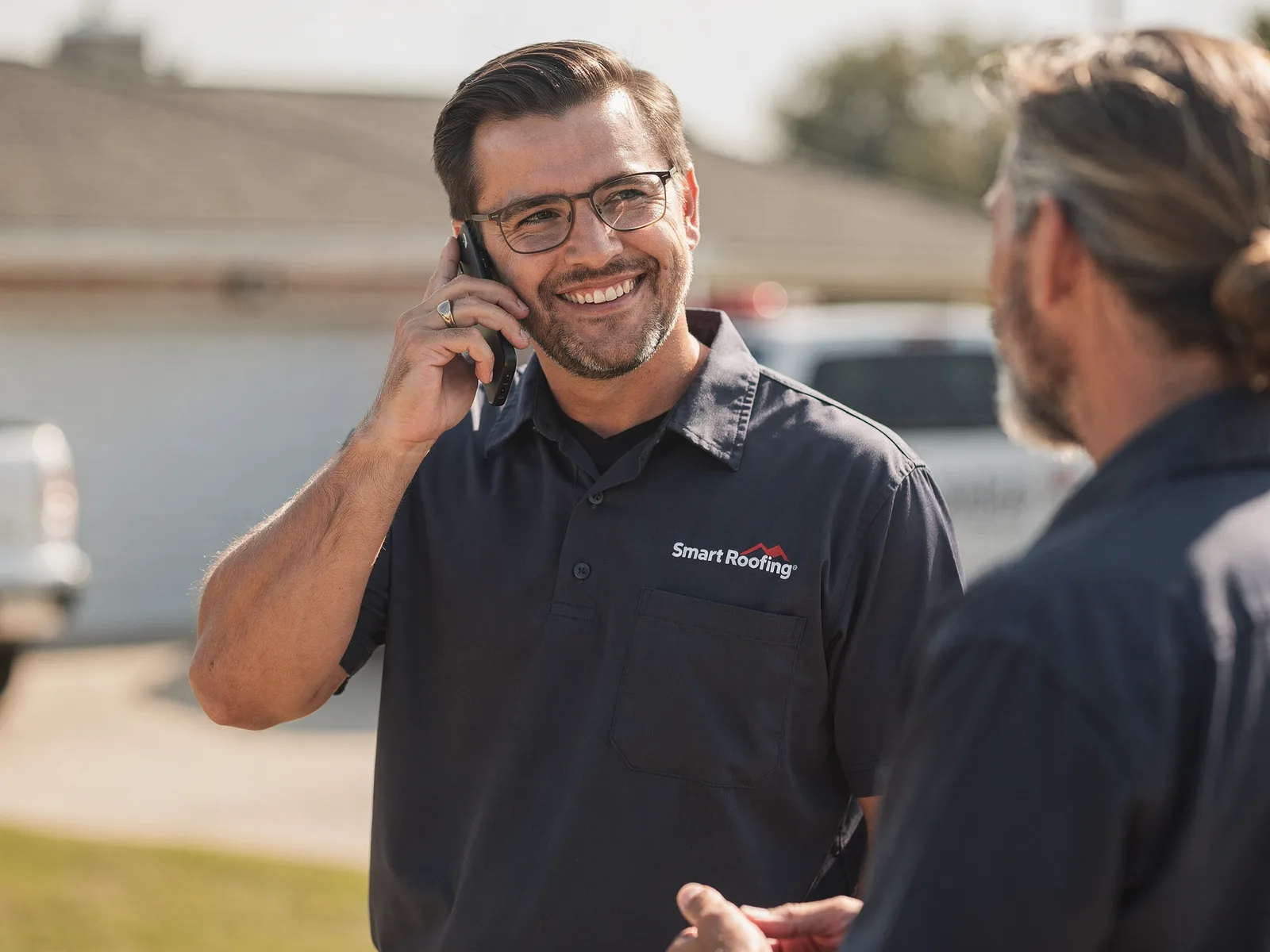 Roof Repair Lansing, IA FAQs
